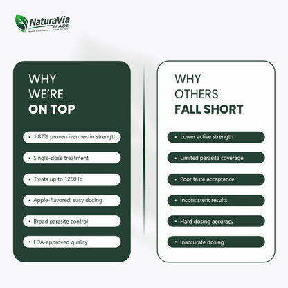 Premium NMN + Resveratrol Capsules